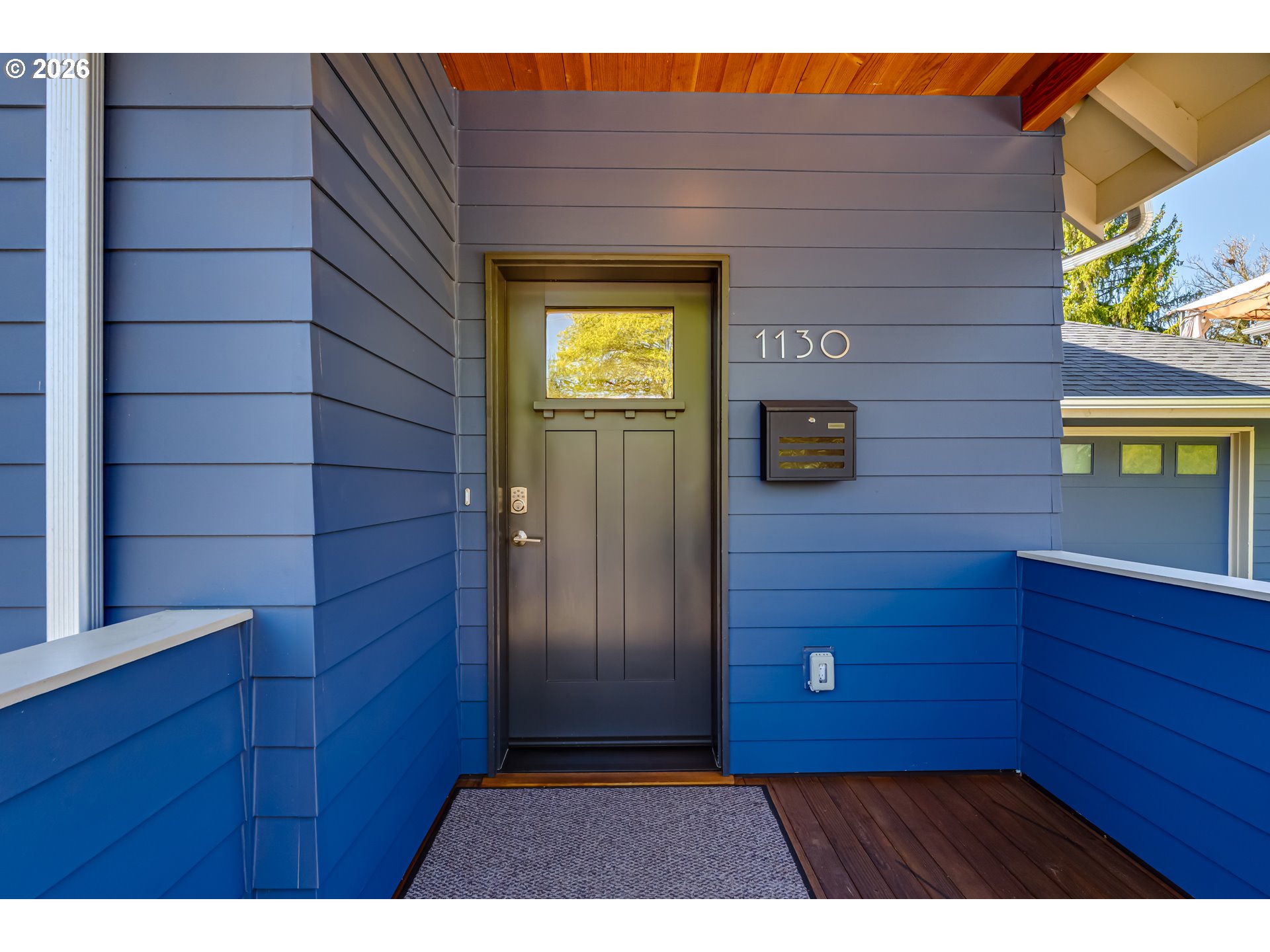 1130 Polk Street Eugene, OR 97402 - Photo 3 of 47