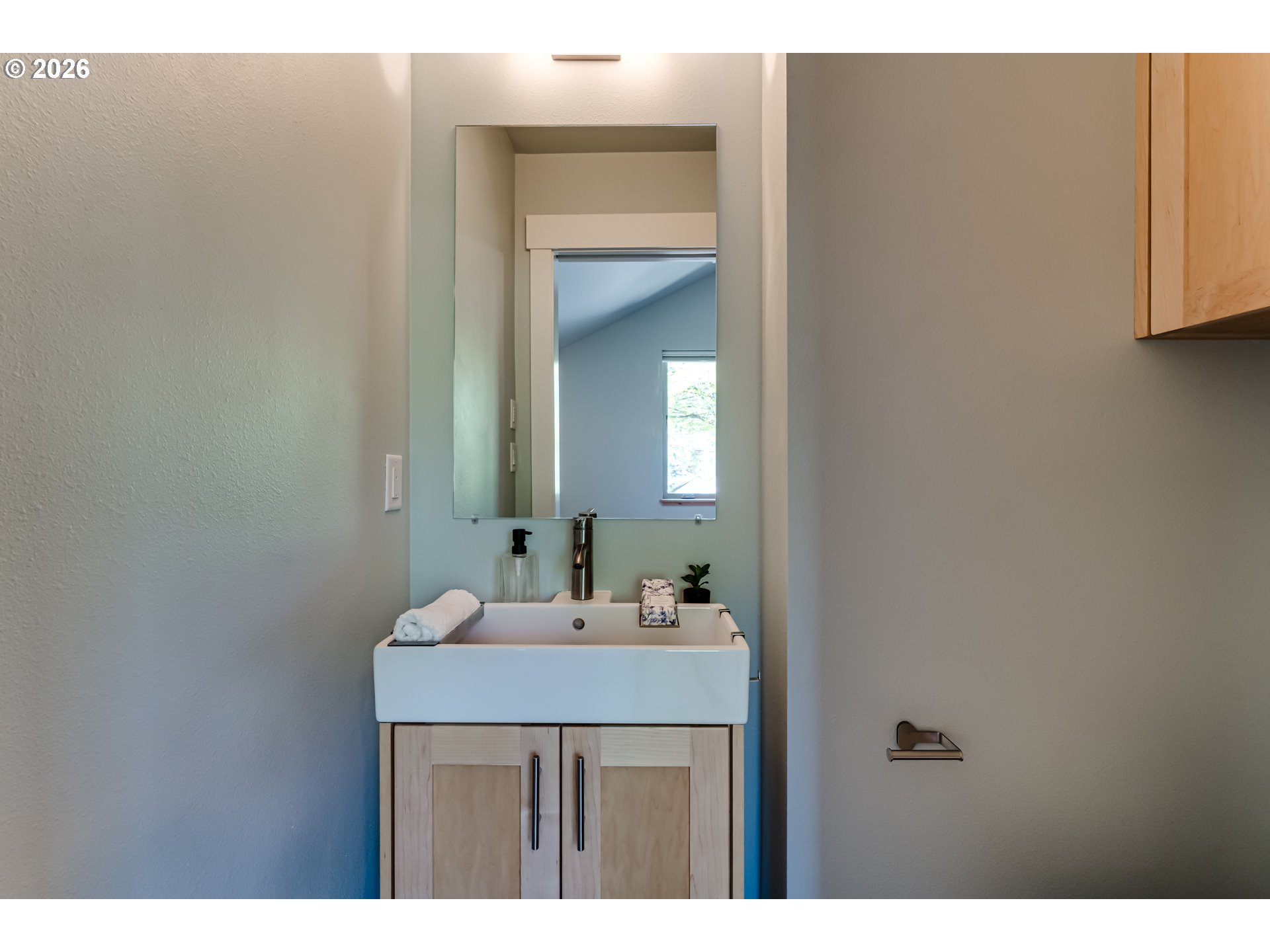 1130 Polk Street Eugene, OR 97402 - Photo 31 of 47