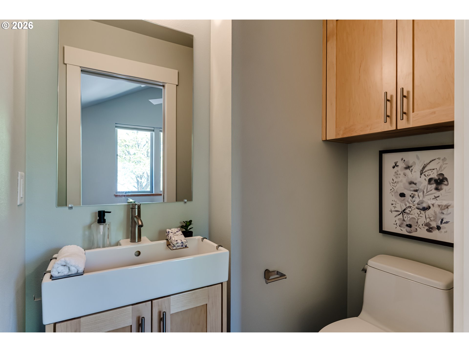 1130 Polk Street Eugene, OR 97402 - Photo 32 of 47