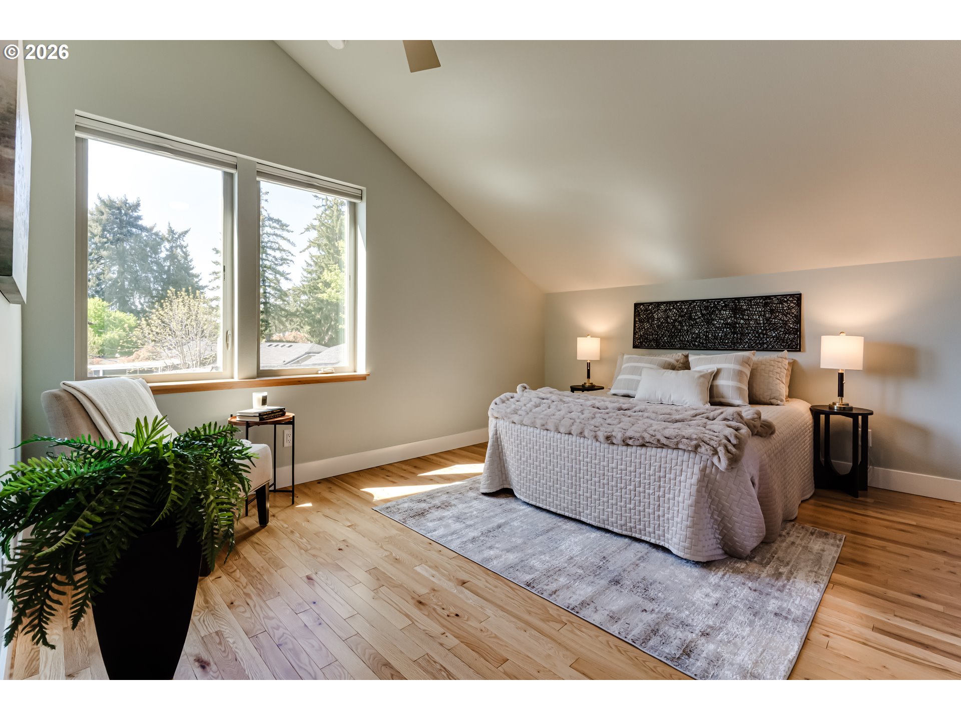 1130 Polk Street Eugene, OR 97402 - Photo 33 of 47