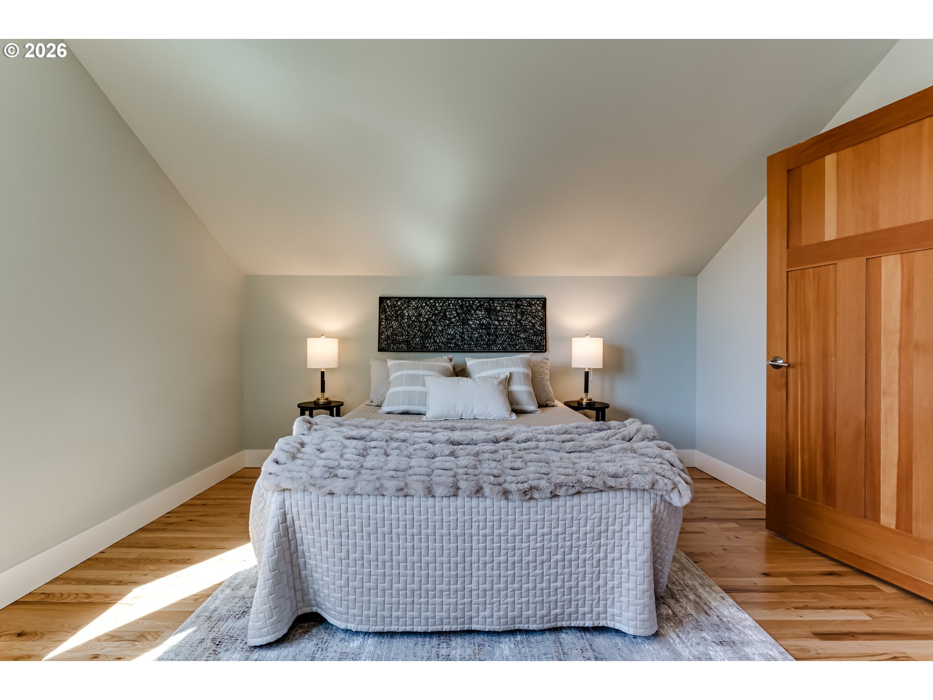 1130 Polk Street Eugene, OR 97402 - Photo 34 of 47