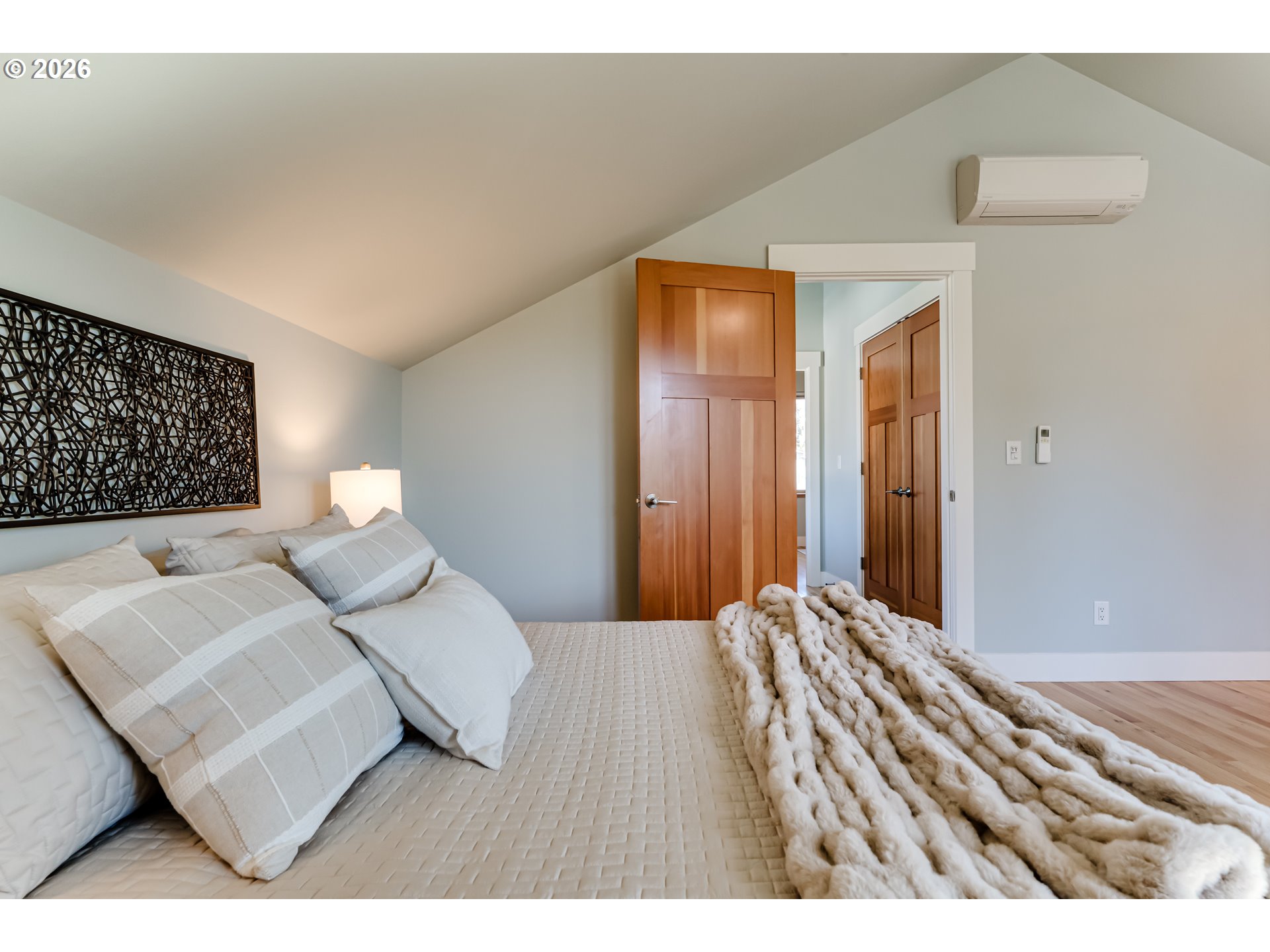 1130 Polk Street Eugene, OR 97402 - Photo 35 of 47