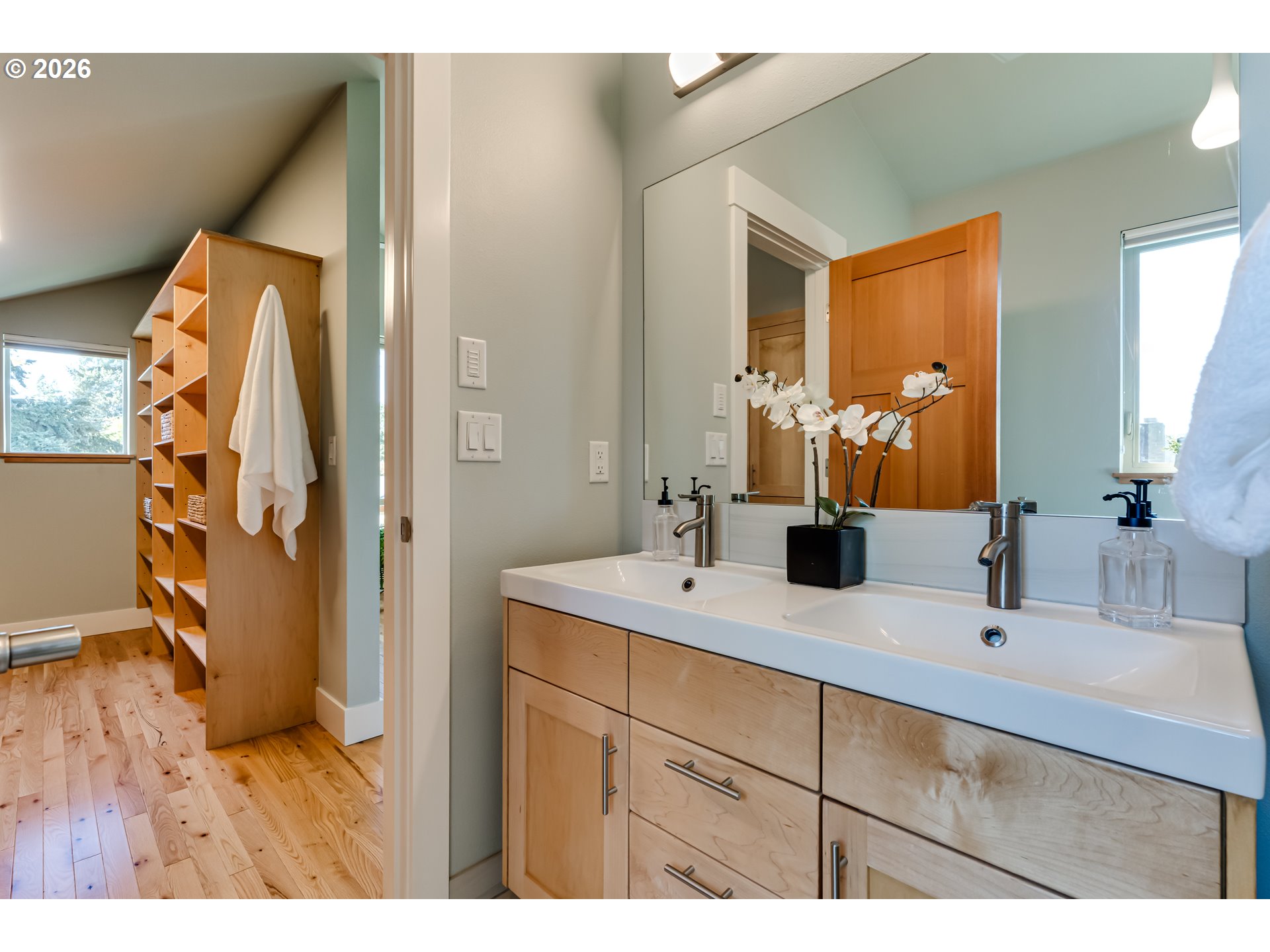 1130 Polk Street Eugene, OR 97402 - Photo 36 of 47