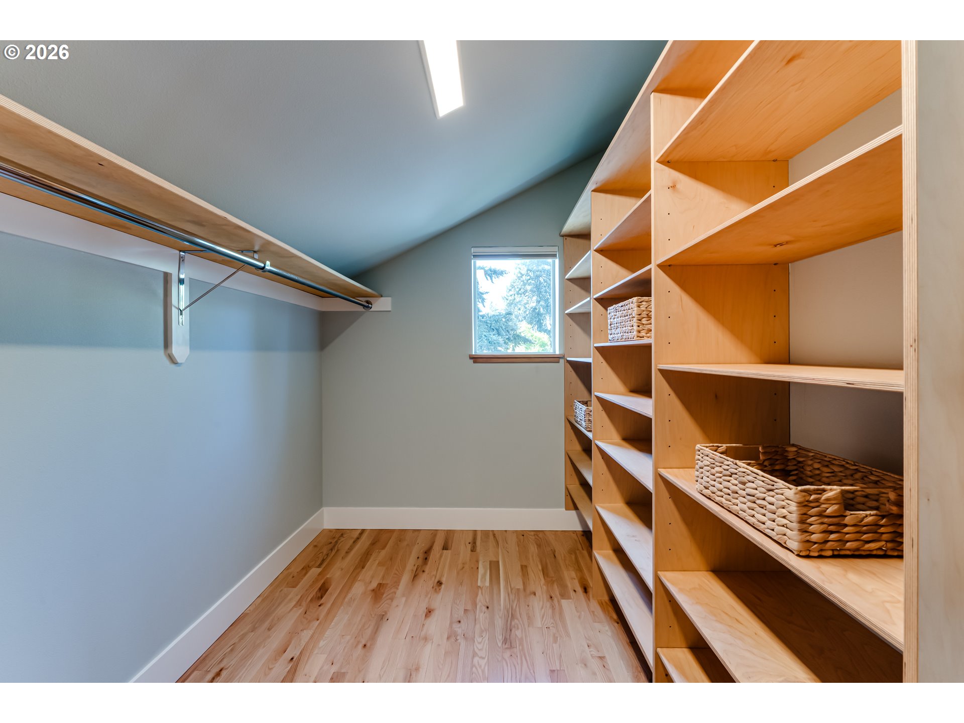 1130 Polk Street Eugene, OR 97402 - Photo 38 of 47