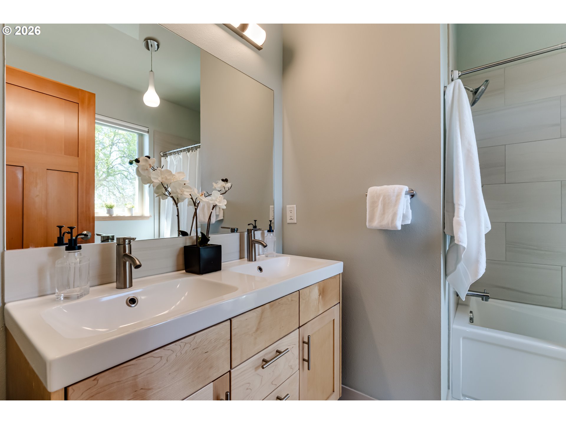1130 Polk Street Eugene, OR 97402 - Photo 39 of 47