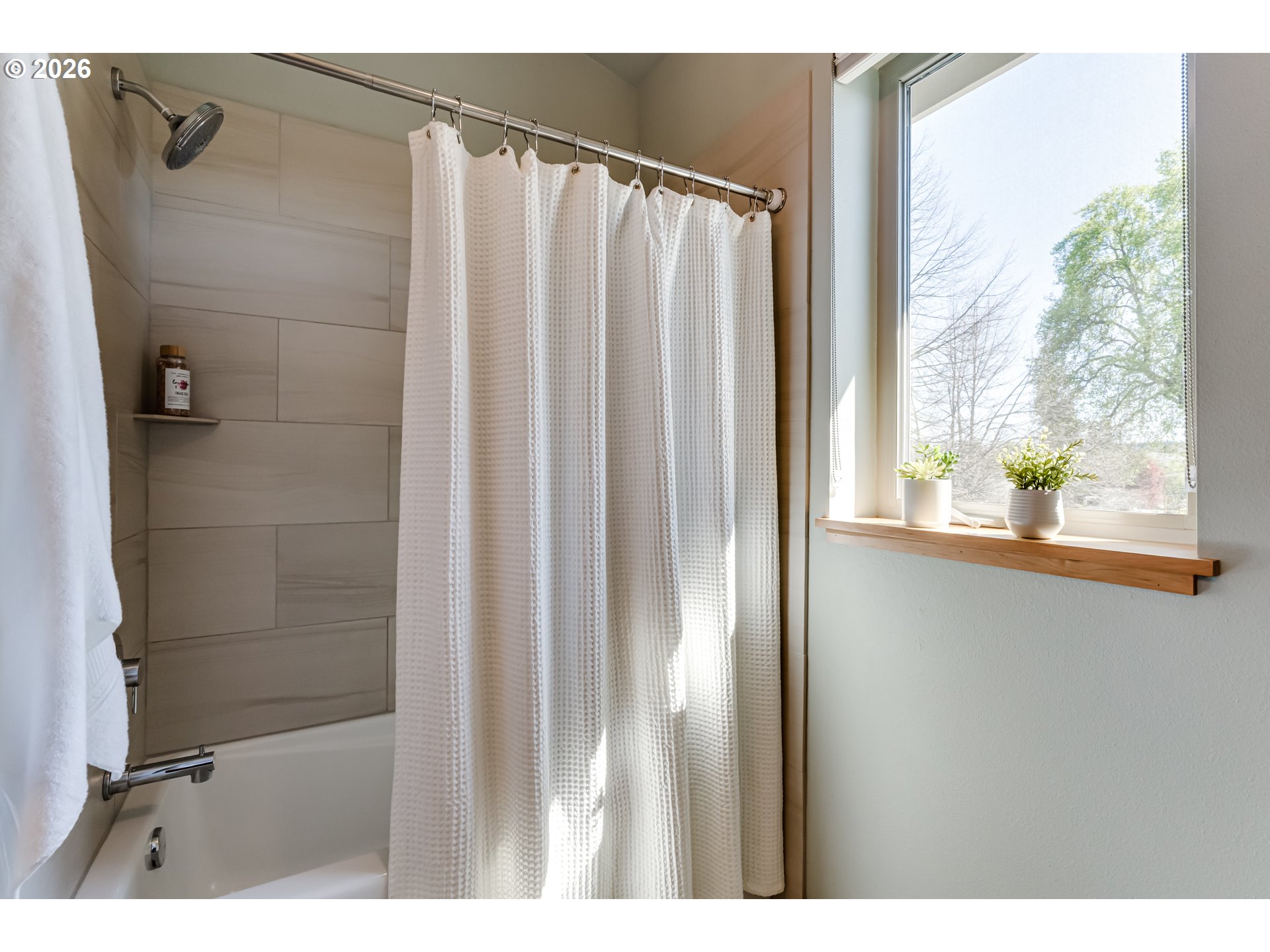 1130 Polk Street Eugene, OR 97402 - Photo 40 of 47