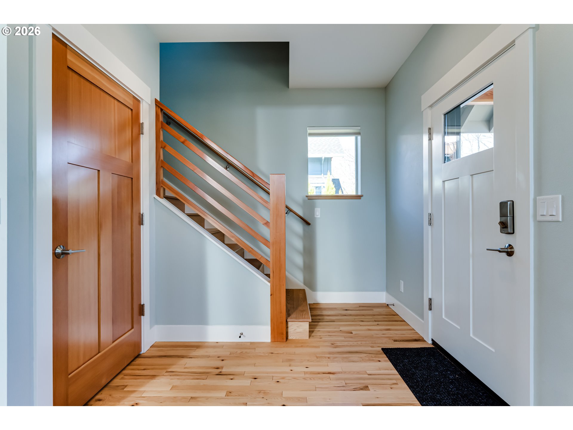 1130 Polk Street Eugene, OR 97402 - Photo 4 of 47