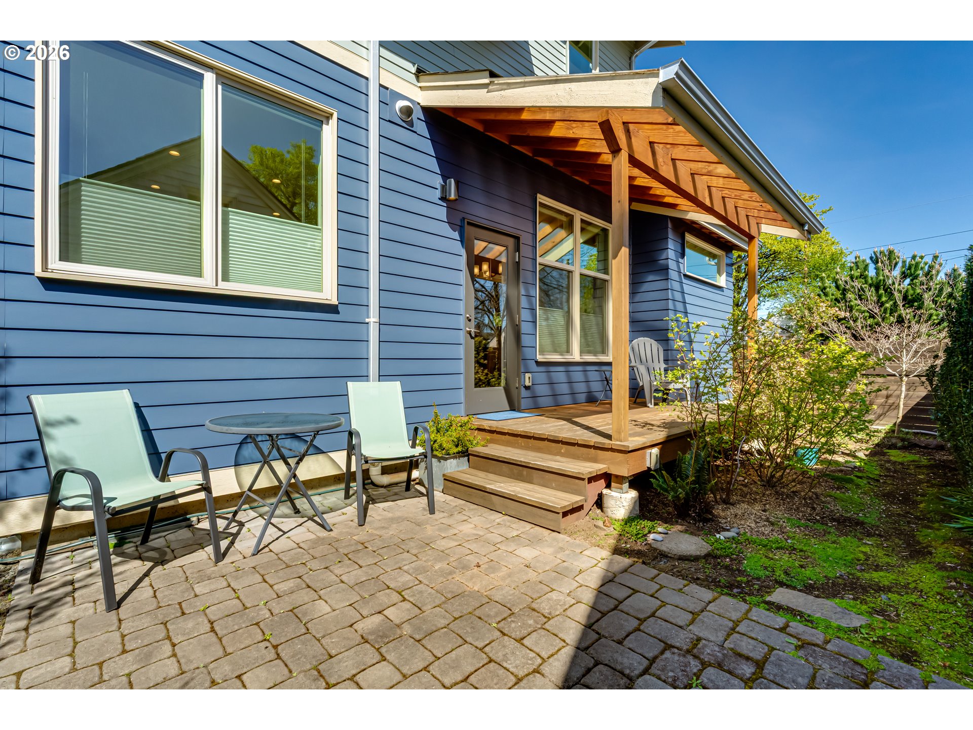 1130 Polk Street Eugene, OR 97402 - Photo 41 of 47