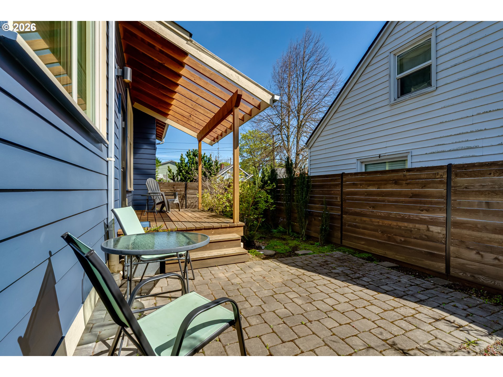 1130 Polk Street Eugene, OR 97402 - Photo 42 of 47