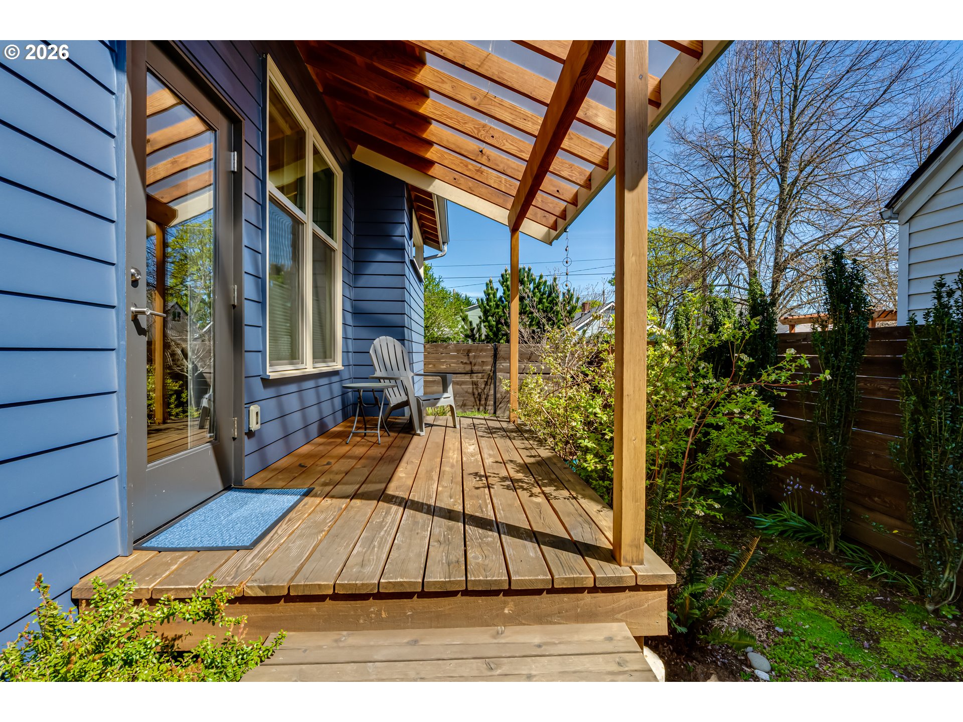 1130 Polk Street Eugene, OR 97402 - Photo 43 of 47