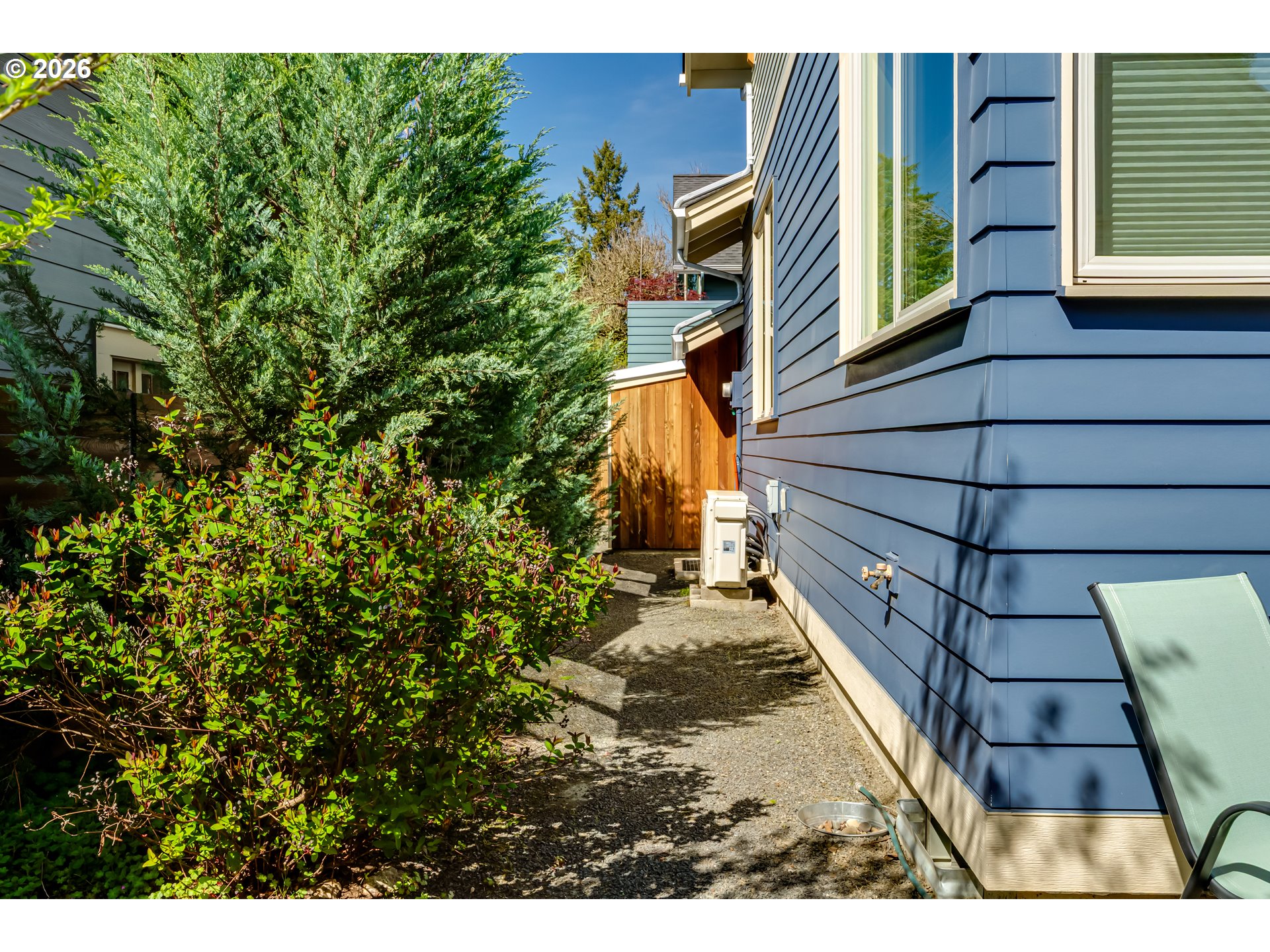 1130 Polk Street Eugene, OR 97402 - Photo 44 of 47