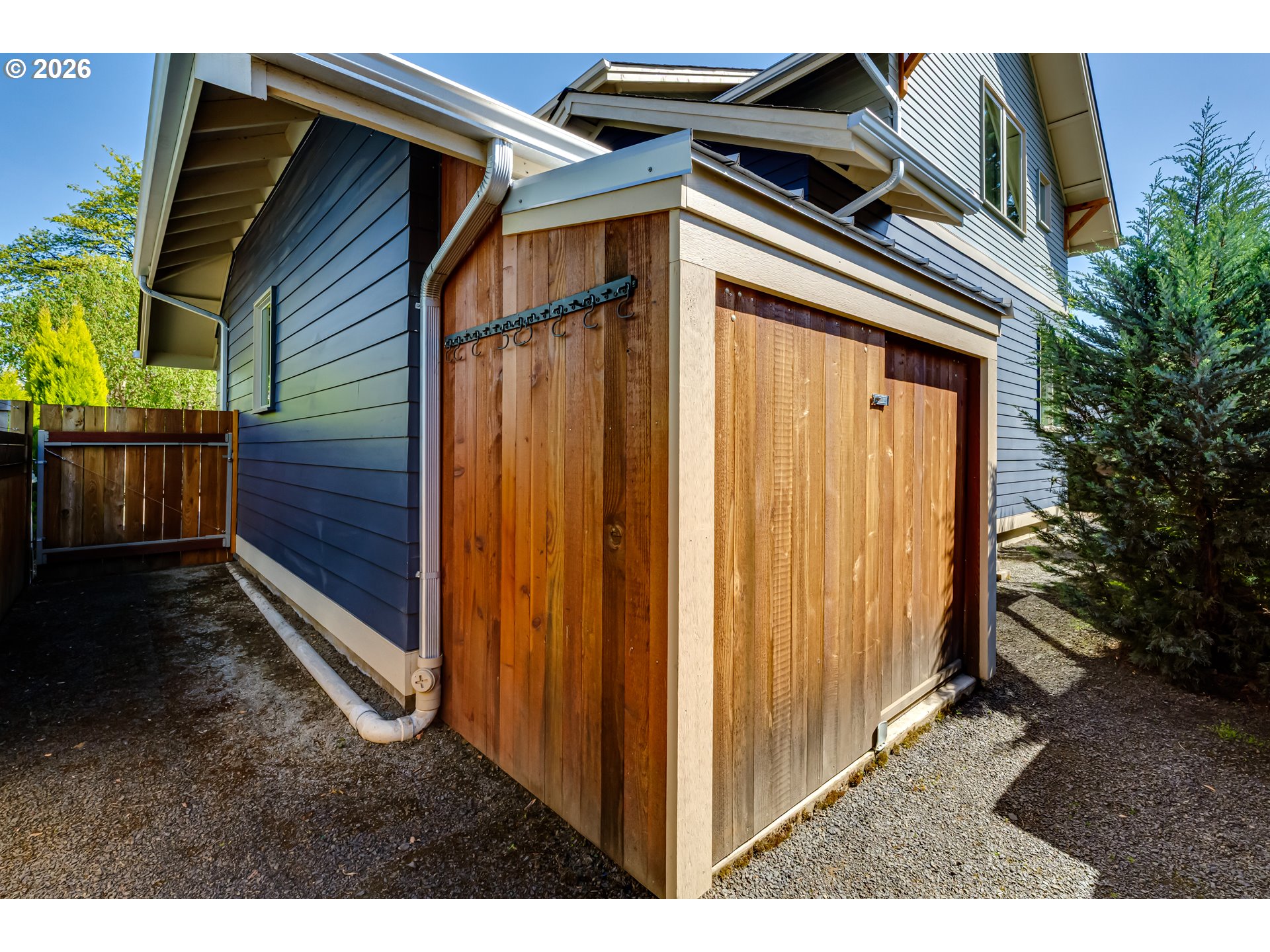 1130 Polk Street Eugene, OR 97402 - Photo 45 of 47