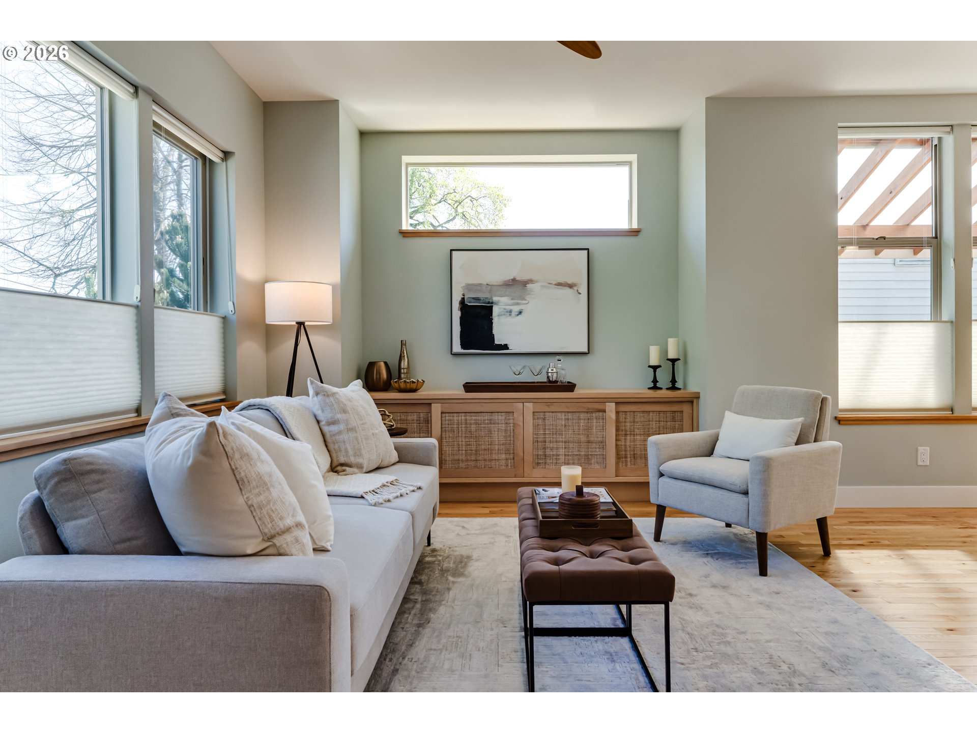 1130 Polk Street Eugene, OR 97402 - Photo 5 of 47