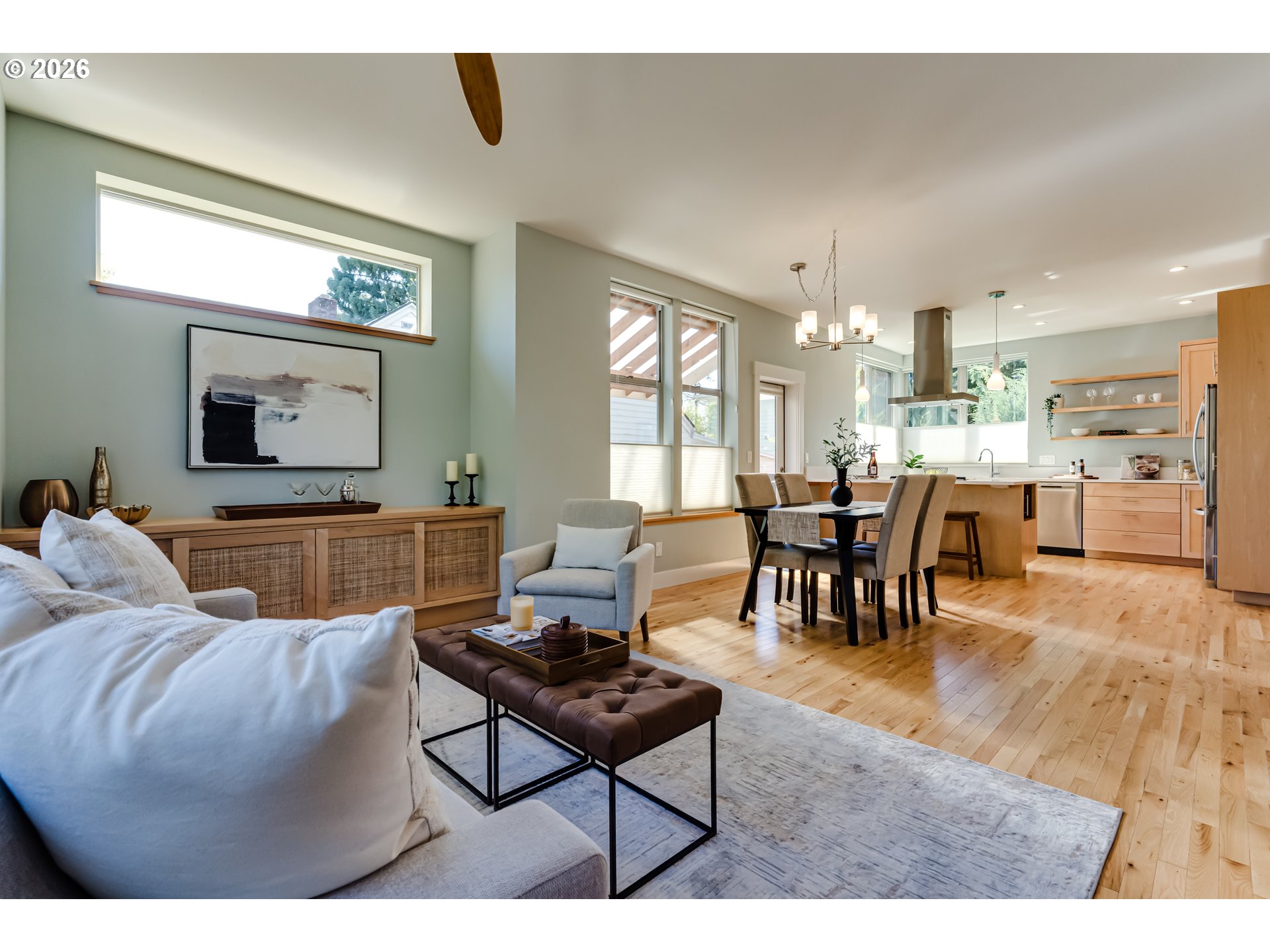 1130 Polk Street Eugene, OR 97402 - Photo 6 of 47