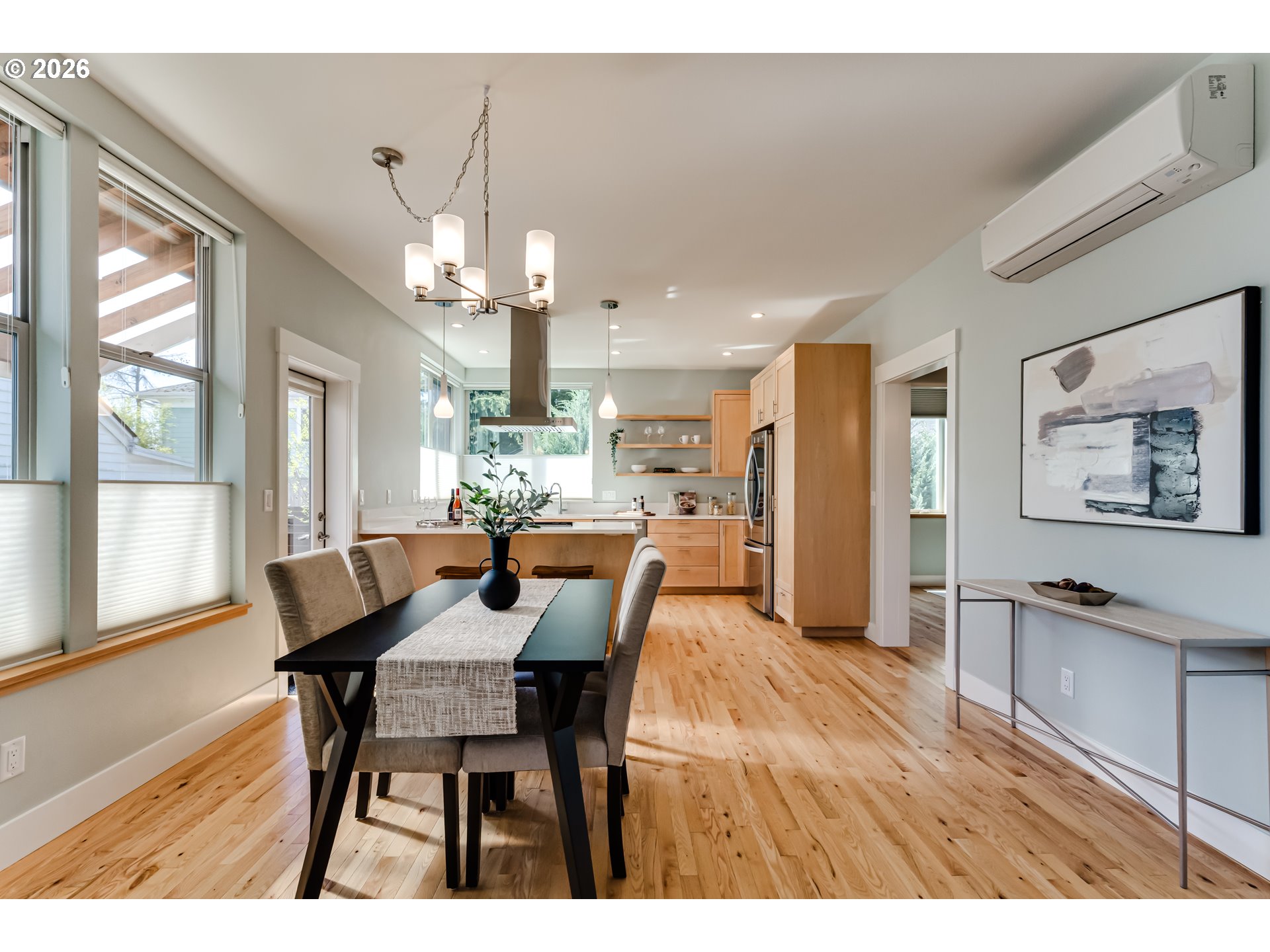 1130 Polk Street Eugene, OR 97402 - Photo 7 of 47