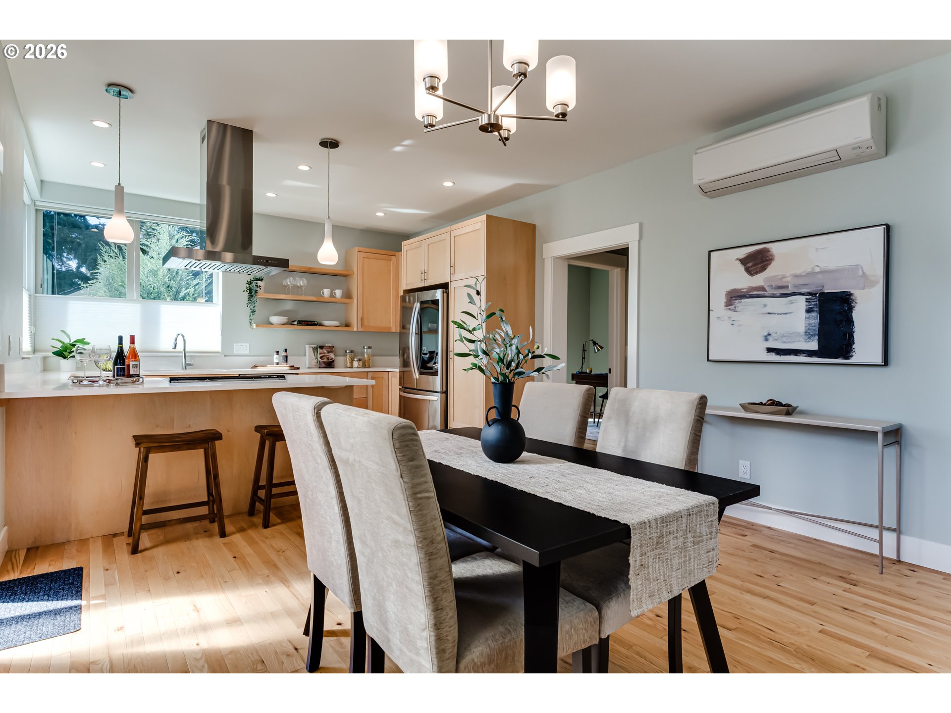 1130 Polk Street Eugene, OR 97402 - Photo 8 of 47