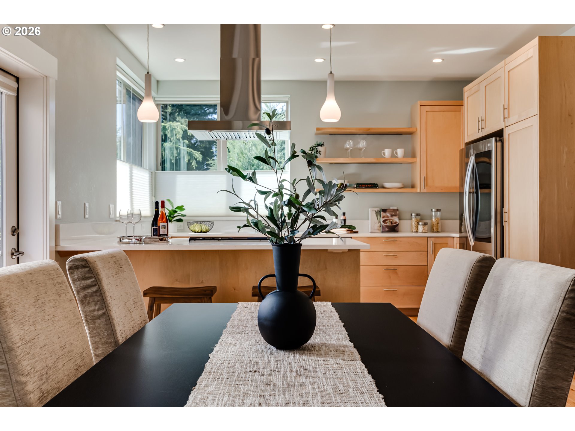 1130 Polk Street Eugene, OR 97402 - Photo 9 of 47