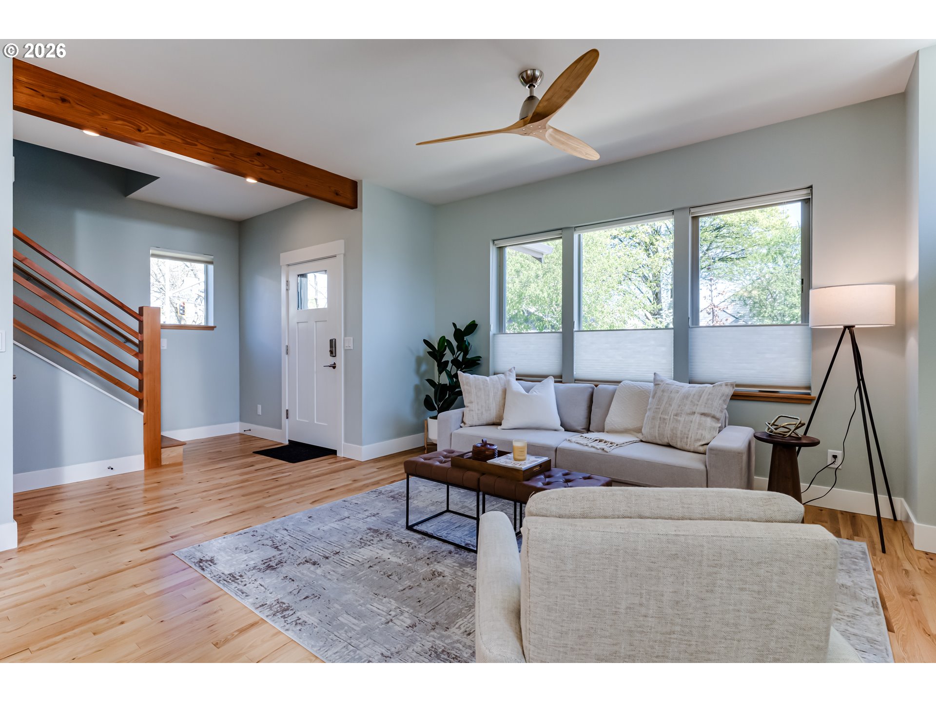 1130 Polk Street Eugene, OR 97402 - Photo 10 of 47