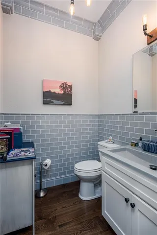 $3,599,000 | 17096 Eisenhower Road, Leavenworth, KS 66048