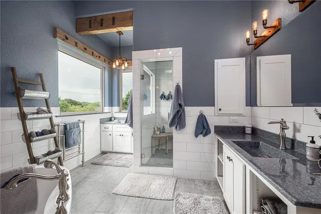 $3,599,000 | 17096 Eisenhower Road, Leavenworth, KS 66048