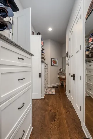 $3,599,000 | 17096 Eisenhower Road, Leavenworth, KS 66048