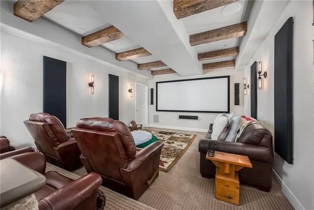 $3,599,000 | 17096 Eisenhower Road, Leavenworth, KS 66048