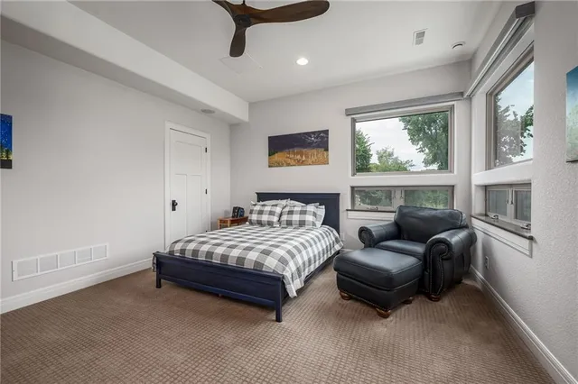 $3,599,000 | 17096 Eisenhower Road, Leavenworth, KS 66048