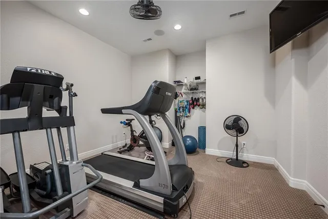 $3,599,000 | 17096 Eisenhower Road, Leavenworth, KS 66048