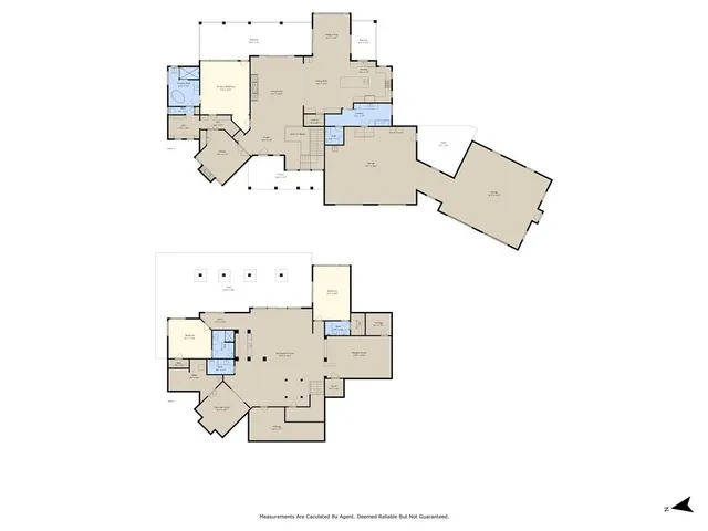 $3,599,000 | 17096 Eisenhower Road, Leavenworth, KS 66048
