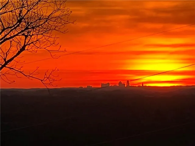 $3,599,000 | 17096 Eisenhower Road, Leavenworth, KS 66048