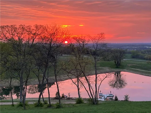 $3,599,000 | 17096 Eisenhower Road, Leavenworth, KS 66048