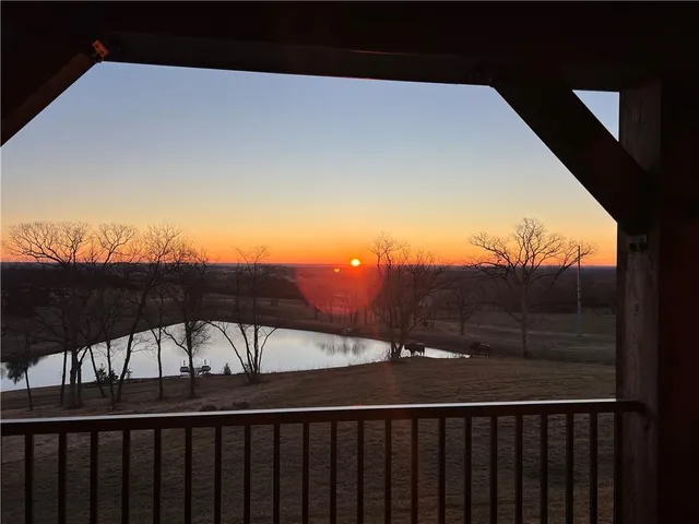 $3,599,000 | 17096 Eisenhower Road, Leavenworth, KS 66048