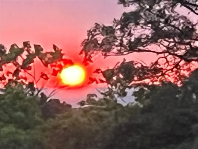 $3,599,000 | 17096 Eisenhower Road, Leavenworth, KS 66048