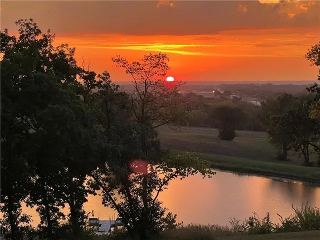 $3,599,000 | 17096 Eisenhower Road, Leavenworth, KS 66048