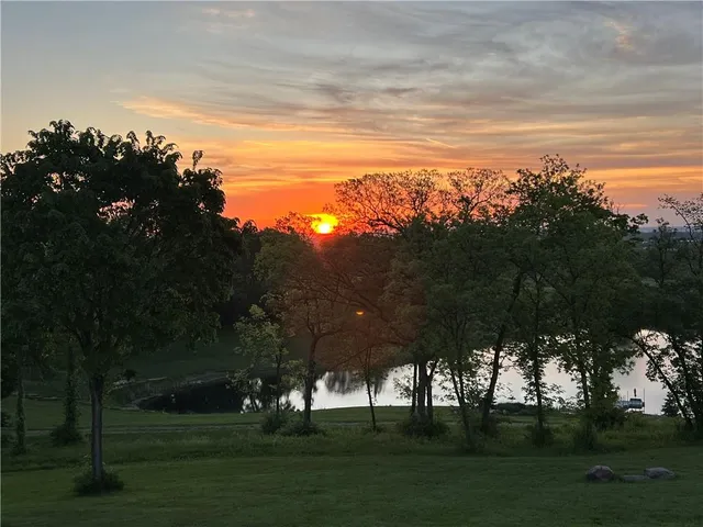 $3,599,000 | 17096 Eisenhower Road, Leavenworth, KS 66048