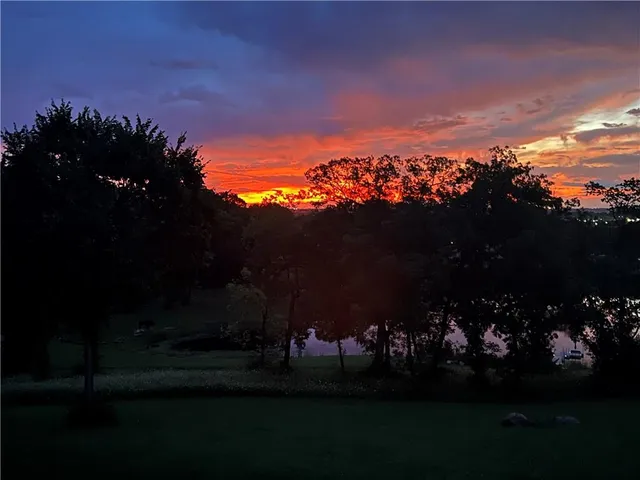 $3,599,000 | 17096 Eisenhower Road, Leavenworth, KS 66048