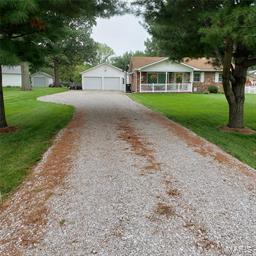 1666 St Thomas Road Granite City, IL 62040 - Photo 1 of 1 Gallery Image 1