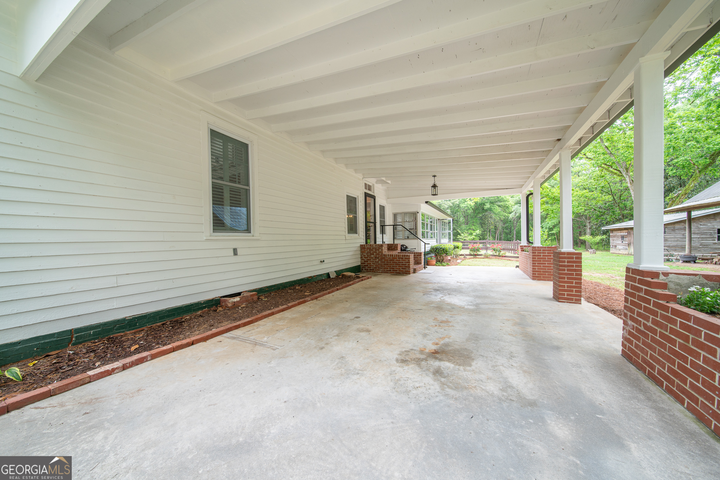 4200 Highway 85 Manchester, GA 31816 - Photo 4 of 58