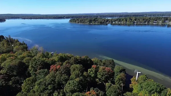 $525,000 | 4032 Waterview Drive, Grawn, MI 49637