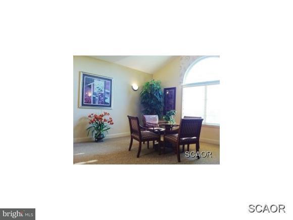 30611 Cedar Neck Road, Unit 2307 Ocean View, DE 19970 - Photo 2 of 19 Gallery Image 2