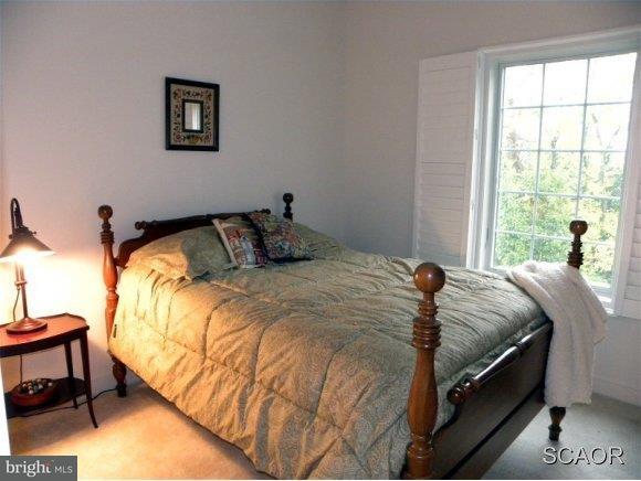 30611 Cedar Neck Road, Unit 2307 Ocean View, DE 19970 - Photo 11 of 19 Gallery Image 11