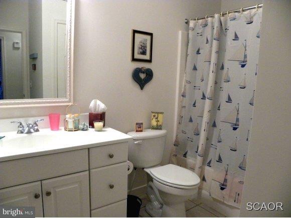 30611 Cedar Neck Road, Unit 2307 Ocean View, DE 19970 - Photo 12 of 19 Gallery Image 12