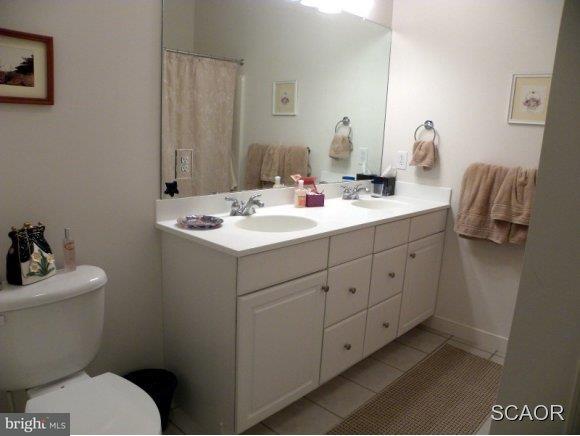 30611 Cedar Neck Road, Unit 2307 Ocean View, DE 19970 - Photo 13 of 19 Gallery Image 13