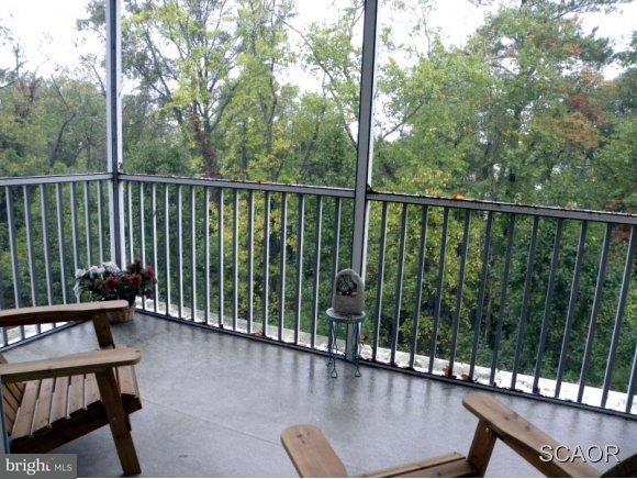 30611 Cedar Neck Road, Unit 2307 Ocean View, DE 19970 - Photo 14 of 19 Gallery Image 14