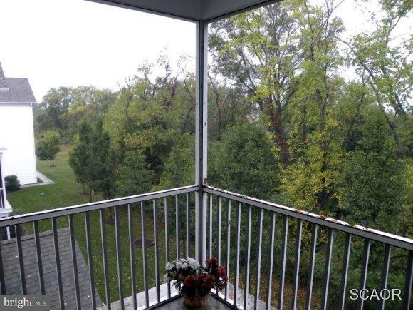30611 Cedar Neck Road, Unit 2307 Ocean View, DE 19970 - Photo 15 of 19 Gallery Image 15