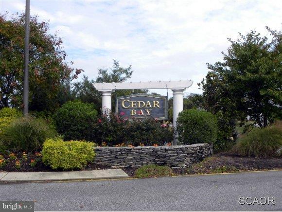 30611 Cedar Neck Road, Unit 2307 Ocean View, DE 19970 - Photo 18 of 19 Gallery Image 18