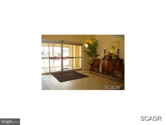 30611 Cedar Neck Road, Unit 2307 Ocean View, DE 19970 - Photo 3 of 19 Gallery Image 3