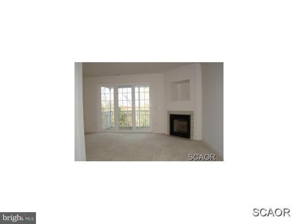 30611 Cedar Neck Road, Unit 2307 Ocean View, DE 19970 - Photo 4 of 19 Gallery Image 4