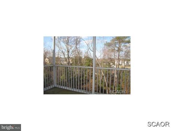 30611 Cedar Neck Road, Unit 2307 Ocean View, DE 19970 - Photo 5 of 19 Gallery Image 5