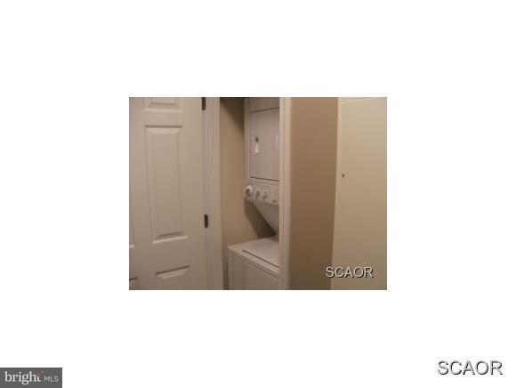 30611 Cedar Neck Road, Unit 2307 Ocean View, DE 19970 - Photo 6 of 19 Gallery Image 6